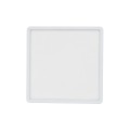 1dcf93bef42dc7e67e92d0e7bf0a13a3