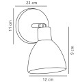 a28ef9a12984440ab3396b61f50d1ba3