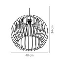 b203e3f88e99d38701a73e3f128aa55d
