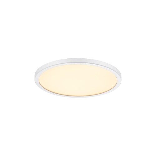 dcf26fa9f9e17c065acf4e02c0ad9b7e