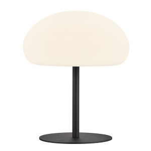Lampka bateryjna SPONGE kolor Biały IP65 2018165003 NORDLUX