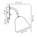 a290c5dc25987308e5a09d81dff2a2a5