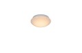 a004a399cb71516f3ab53e18fdbc2a99