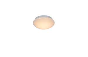 Lampa sufitowa MONTONE kolor Biały IP44 2015156101 NORDLUX