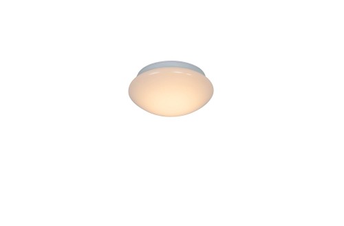 a004a399cb71516f3ab53e18fdbc2a99
