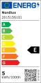 caf409713bd7abf4d0ad1c880fc4fb4e