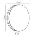 114b80fc40380f98aabf48f66e7823dc