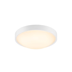 Lampa sufitowa ALTUS kolor Biały IP20 47206001 NORDLUX
