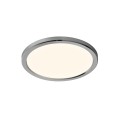 af5896acb9a2a423cb2dbf9eab9498fd