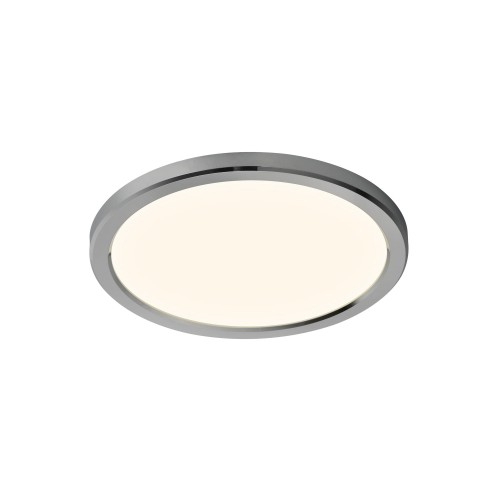af5896acb9a2a423cb2dbf9eab9498fd