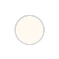 69a81e8daea4e19a41d9b6ac597ddb49
