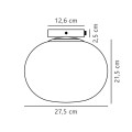 f22a89657dbf2bb0422ea7605ca7de26