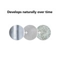 43aefdfdc78f2b4c47c0d414b77aeda7