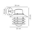 1e9d388a171bb956ac357af4e84952e8