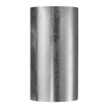32acb048064bf8e94377c556deadabfc