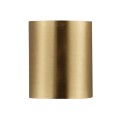 5cc76b65d2e4537696aa4a73bf85ba2a