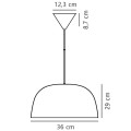 614a13fbd655fe1f549ce68d25e22477