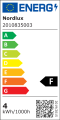 cfd7371a8057144d9c5b858444619d43
