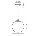 3ac5a4ff91739630f4c2df571f854f50