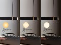 df3f931b3942ca78f51c7cf9576388f5