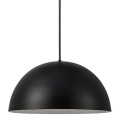 9339a496e9211b29614b82166d565c50