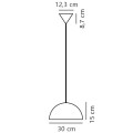 f627e083dccbab76c51621f4aa4a7613