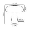 0fbdd8707b34244955506438e2411894