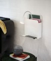 90e48ac83a1410a90eb1a5ff46a16e42