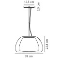 4fd75dda35cb7b1cfbb3cf88bfa29301