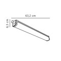 d16dfd92db144ca4003c7dc60d81dc0e