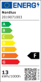 e37b8054fafe7262986cbc82d45bef27