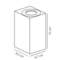 b97ce670b6e81f45e7f9d507dddf88a0