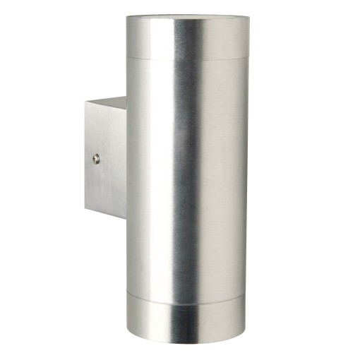 9925297e36d1d7a3031106cb39879971