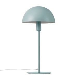 Lampa stołowa ELLEN kolor Zielony IP20 48555023 NORDLUX