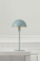 5bf54a6f3565e3c00a7979f6e50d8829