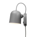 cfa40cd813e81a1e39bc2a1302adbd2c