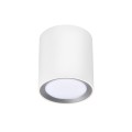 22faaa9209f2bc7c4ad01efaa81eef07
