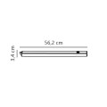 8dfcb8fa7b5023b26a9547fa280214bd