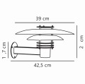 0b7c8a750e038e8662bf79ec1fa2476b