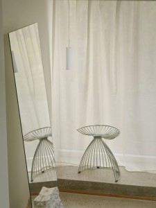 Lampa wisząca MIB kolor Biały IP20 71679901 DFTP by NORDLUX