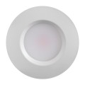 e4fbfc89d72c973ce73c0ae1654a3e09