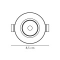f8221e415e020446cbe73b8ec6e1ec08