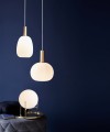 61e88b56c19090295bb4db68c2e97400