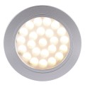 37ebc86eb40c07bfab15fbd71725cafc