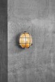 73e92060a41293fd0fd99b1cb8bca471