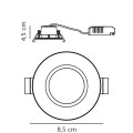 e5383ec4713d8abeccd90e73641f0ab3
