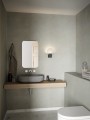 19f5a9dcf3483751390819943f5aedbc
