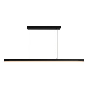 Lampa wisząca SKYLAR kolor Czarny IP20 2113003003 NORDLUX