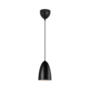 Lampa wisząca NEXUS kolor Czarny IP20 2020563003 DFTP by NORDLUX