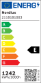 859ff9acb6072db88f808caaa709ef3a